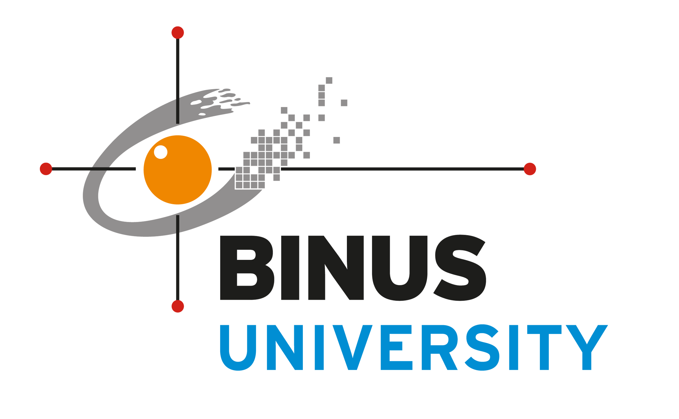 Binus