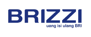 brizzi