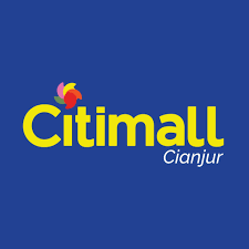 Citi Mall Cianjur