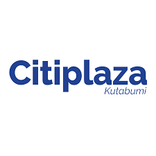 Citi Plaza Kutabumi