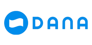 Dana