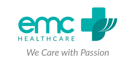 RS EMC