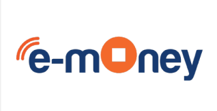 emoney