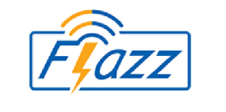 Flazz
