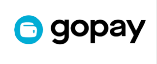 gopay