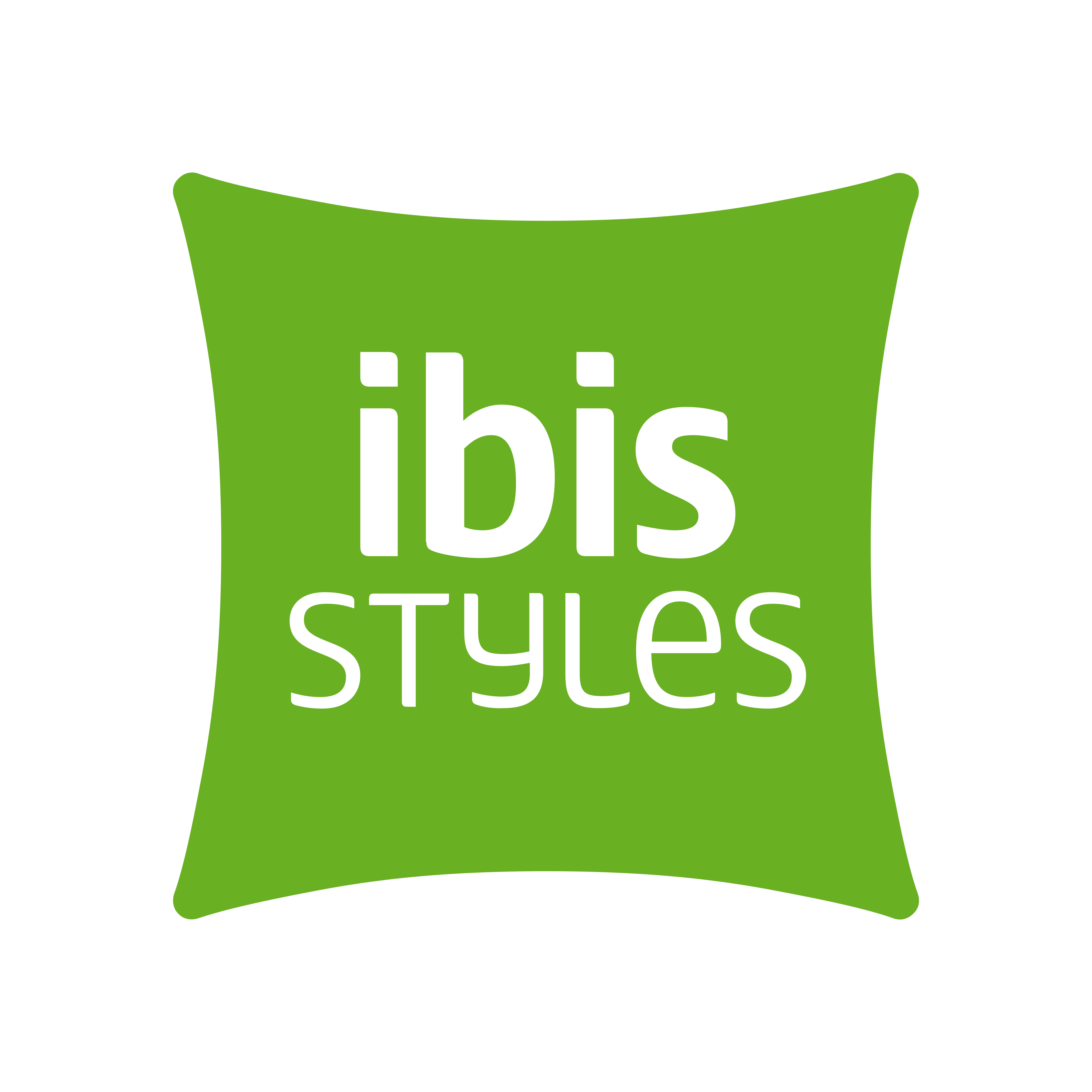 Hotel Ibis Style