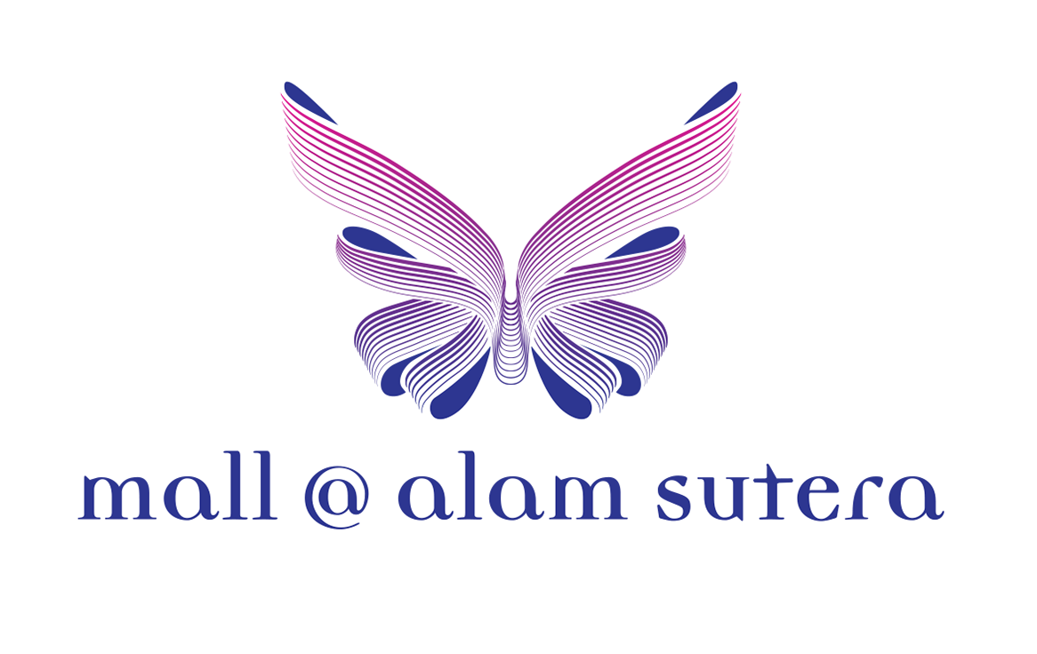 Mall ALSUT