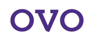 OVO