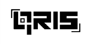 QRIS