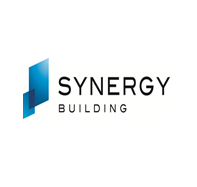 Synergy Building