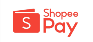 Shopee Pay