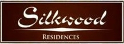 Silkwood Residence