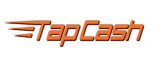 tapcash