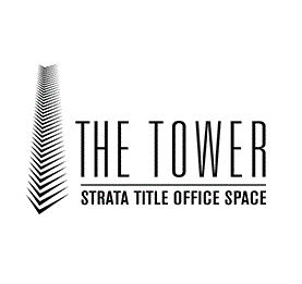 The Tower Jakarta