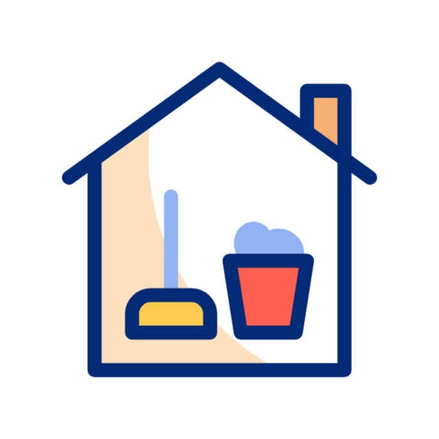 Cleaning Service