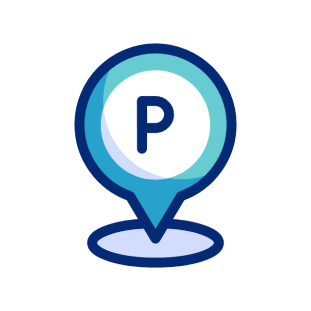 Parking Location